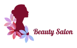 beauty_salonlogo