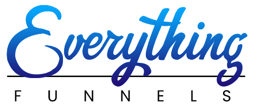 everything_funnels_logo