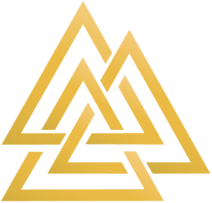 wnzpVuTR6OvVzu8rUuDg_Logo_Icon_Color-01