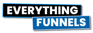 everything-funnels2022logo-blue